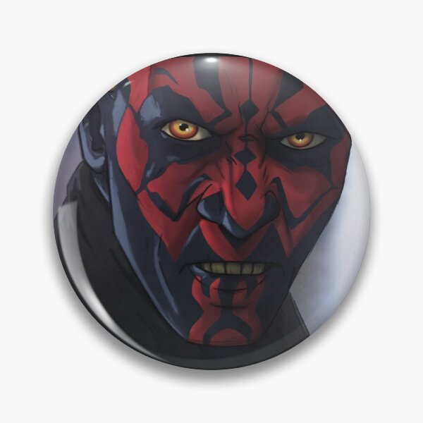 Item preview, Duel of the Fates designed and sold by YaknoitArt.