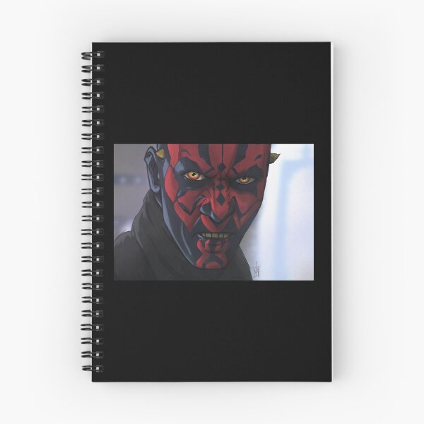 Item preview, Duel of the Fates designed and sold by YaknoitArt.