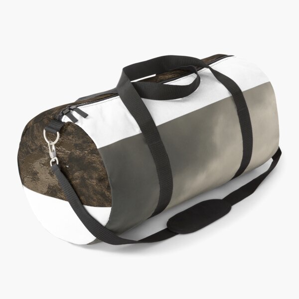 Item preview, Mk IV Tank Crossing No Mans Land designed and sold by Skyframe Aviation.