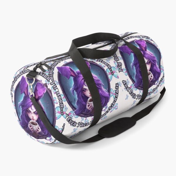 Item preview, Brain Doesn't function (Bunny) designed and sold by Shortyshadow4.