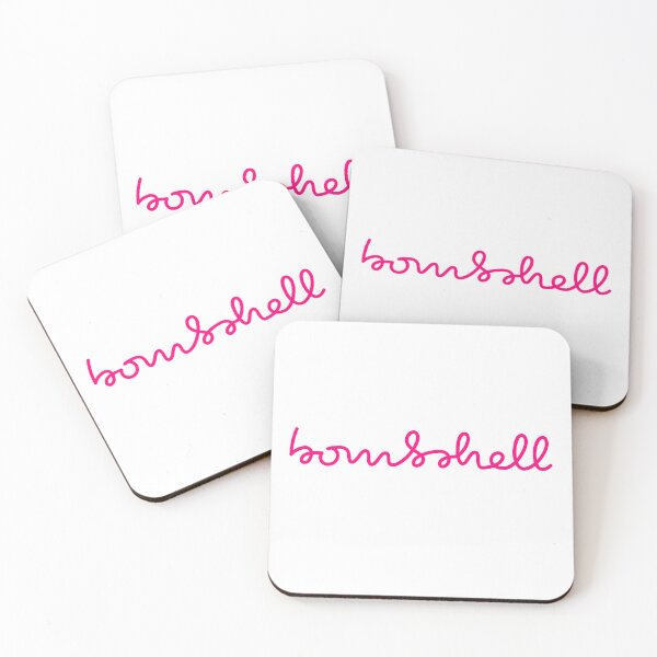 Item preview, bombshell designed and sold by pnkrose.