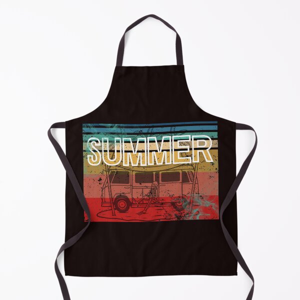 Item preview, SUMMERTIME VIBE designed and sold by IvanRdz2025.