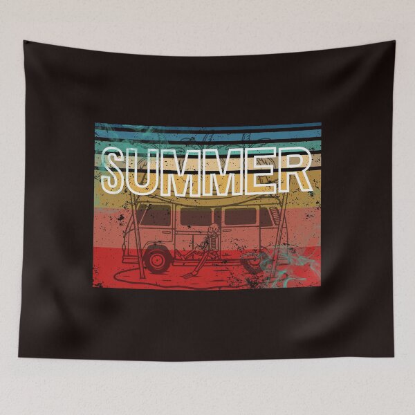 Item preview, SUMMERTIME VIBE designed and sold by IvanRdz2025.