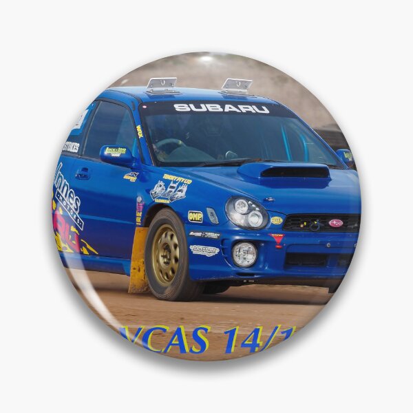 Item preview, SRT MOTORSPORT , SWAN HILL VCAS 14/15 JUNE 2025 designed and sold by SRTMOTORSPORT.