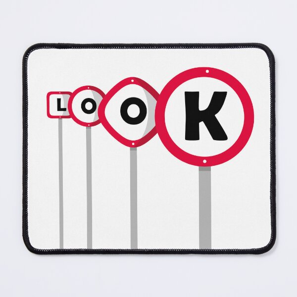 Item preview, Signs designed and sold by MrJulls.