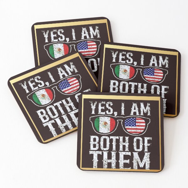 Item preview, Mexican american designed and sold by pksart1.