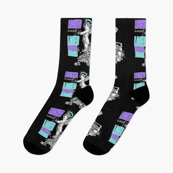 Item preview, Retro 6 Aqua Shirt – Match Tee for Jordan 6 Aqua Lovers, Sneakerteez | Time2TwinIt | Time 2 Twin It designed and sold by LAVegasVibes .