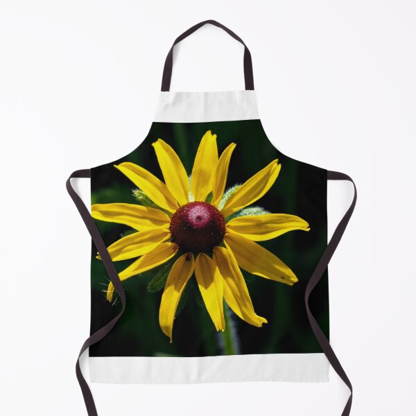 Item preview, Black-eyed Susan photo designed and sold by Cblifeisgood.