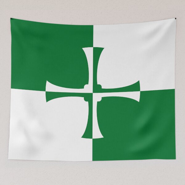Item preview, KIRKCUDBRIGHTSHIRE Gifts, Stickers & Products (S) designed and sold by mpodger.