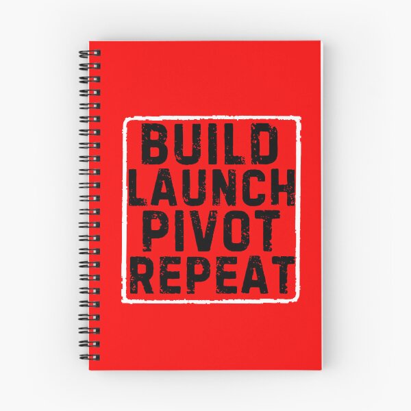 Item preview, Startup life designed and sold by Oreo2020 Creations.