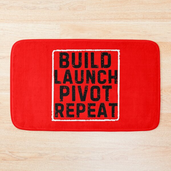 Item preview, Startup life designed and sold by Oreo2020 Creations.