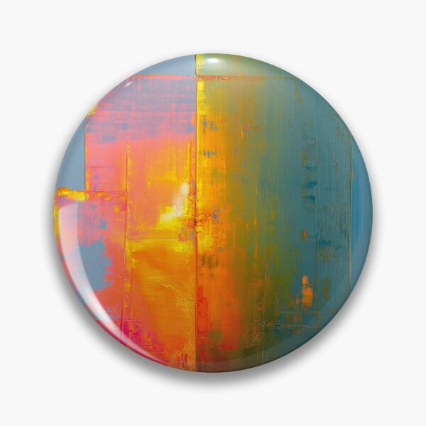 Item preview, Vanishing designed and sold by MarkRossArt.