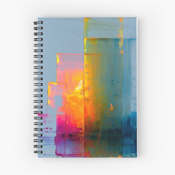 Item preview, Vanishing designed and sold by MarkRossArt.