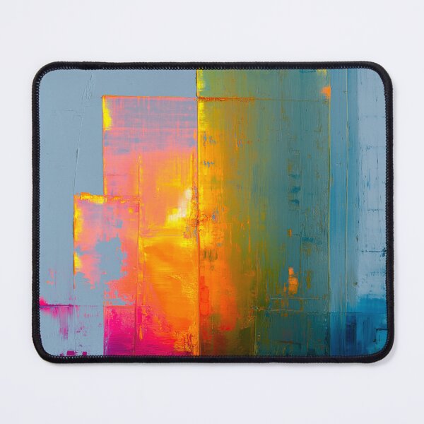 Item preview, Vanishing designed and sold by MarkRossArt.
