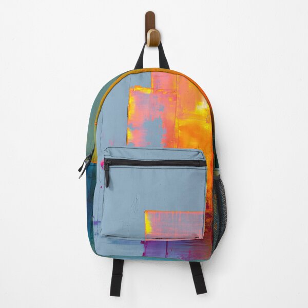 Item preview, Vanishing designed and sold by MarkRossArt.