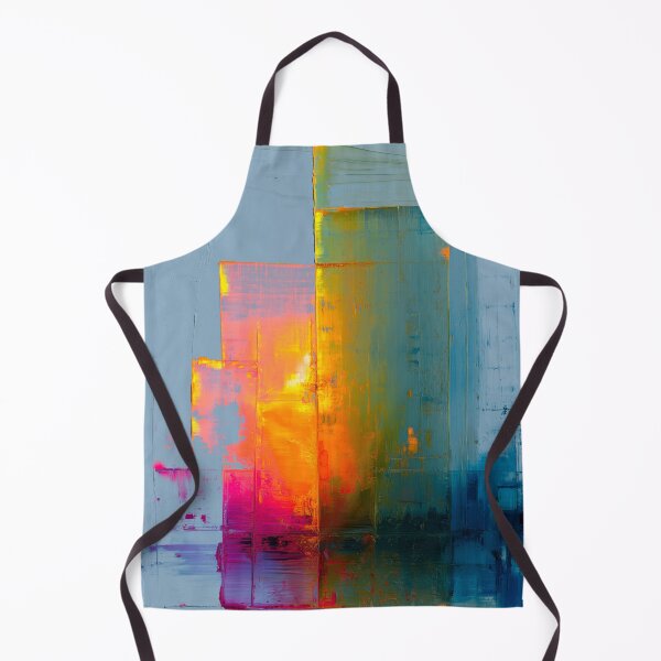 Item preview, Vanishing designed and sold by MarkRossArt.