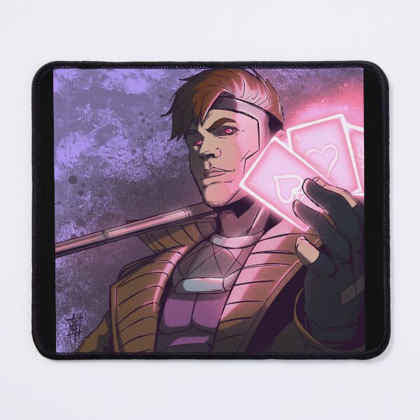 Item preview, Remember It! designed and sold by YaknoitArt.