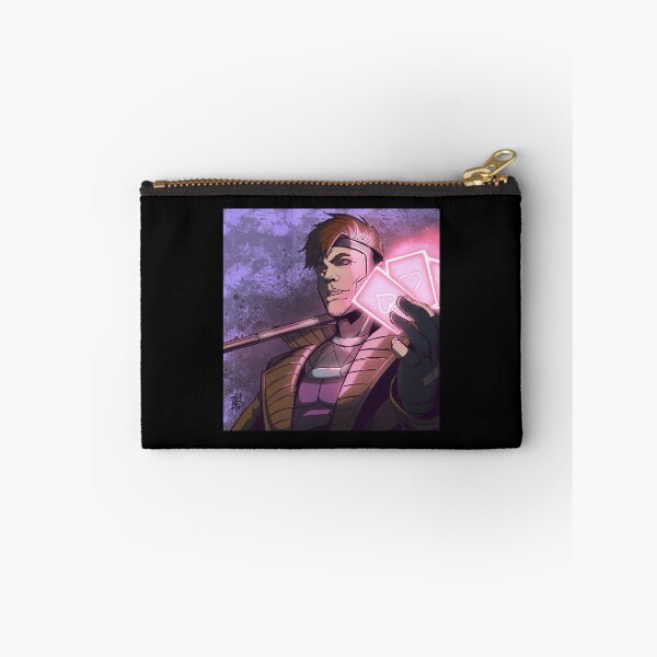 Item preview, Remember It! designed and sold by YaknoitArt.
