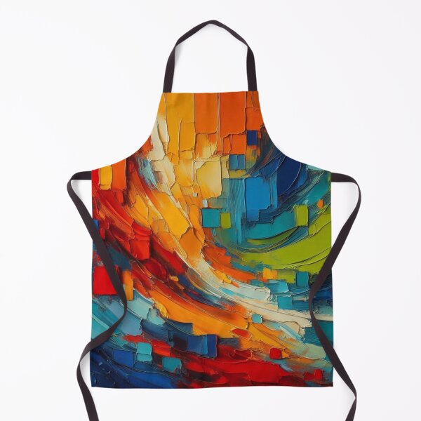 Item preview, Unfound designed and sold by Donkey's Salad.