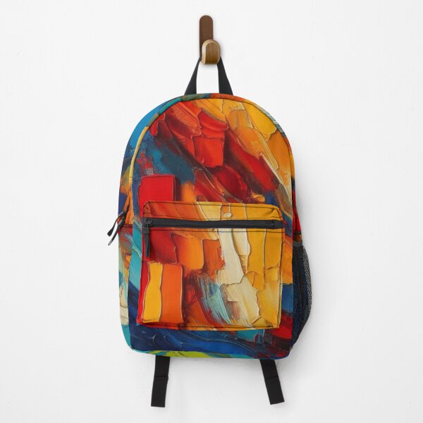 Item preview, Unfound designed and sold by Donkey's Salad.