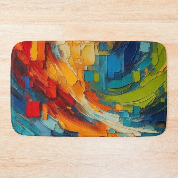 Item preview, Unfound designed and sold by Donkey's Salad.