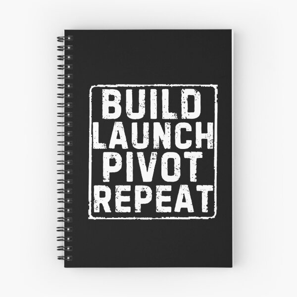 Item preview, Startup life designed and sold by Oreo2020 Creations.