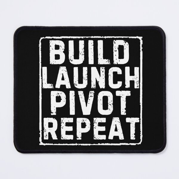 Item preview, Startup life designed and sold by Oreo2020 Creations.