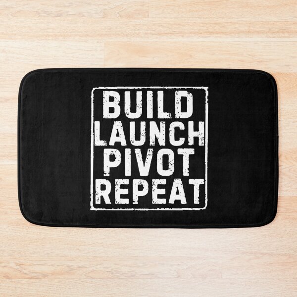 Item preview, Startup life designed and sold by Oreo2020 Creations.
