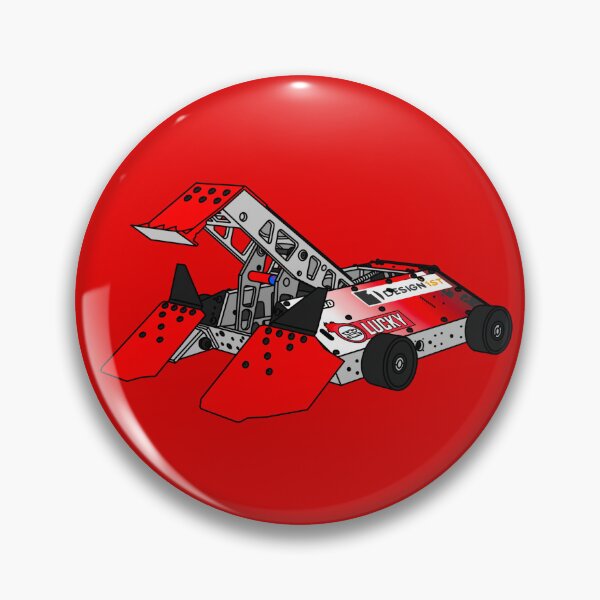 Item preview, Lucky (WC6) designed and sold by TymasterXtreme.