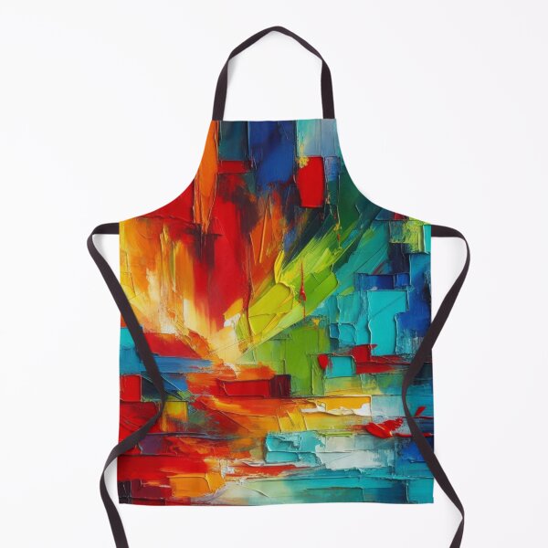 Item preview, Zone IX designed and sold by Donkey's Salad.