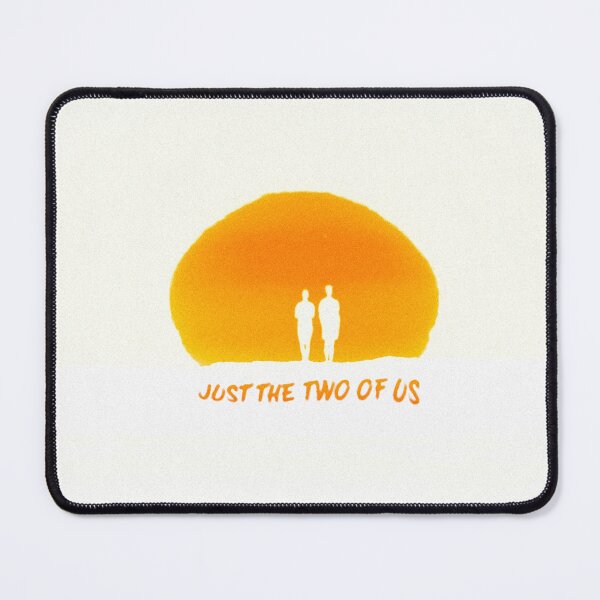 Item preview, Just the two of us designed and sold by LeoLune.