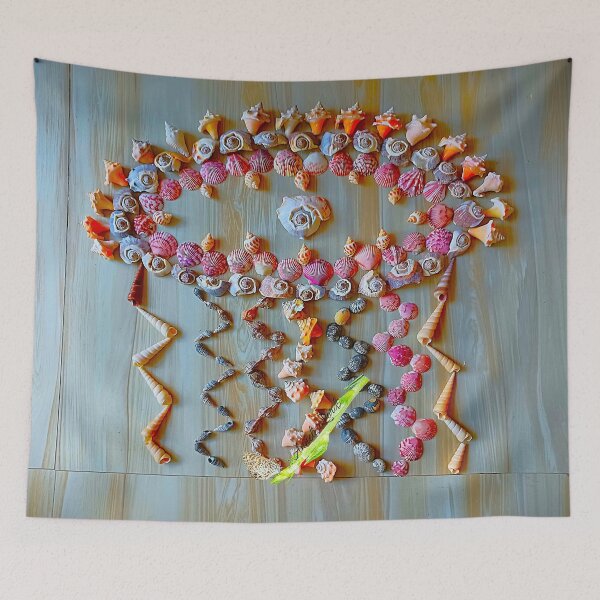 Item preview, Tears of Joy RZ 10/24 designed and sold by Unlimited Imagination .