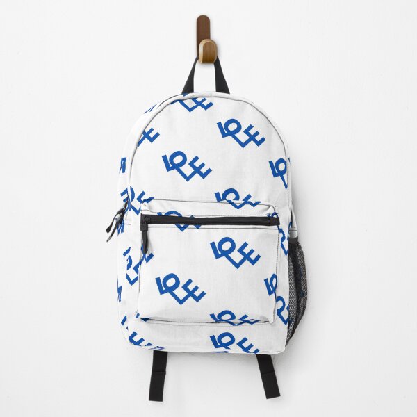 Item preview, Match Jordan 3 True Bue OG | Rare Air Elephant | Blue T shirt designed and sold by LAVegasVibes .
