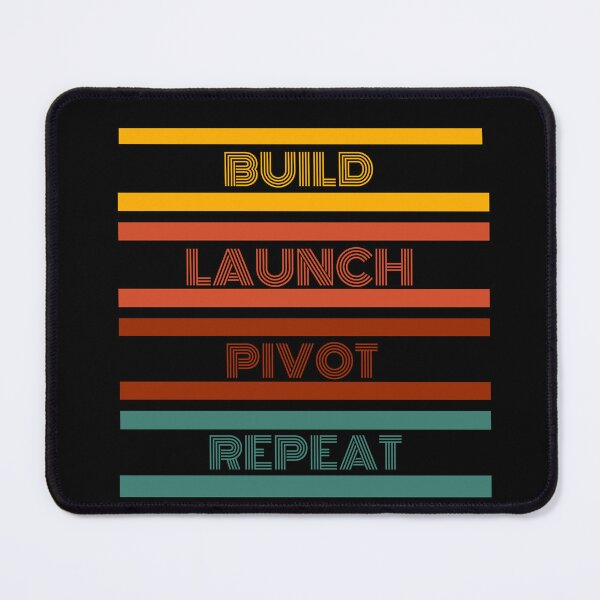 Item preview, Startup life designed and sold by Oreo2020 Creations.