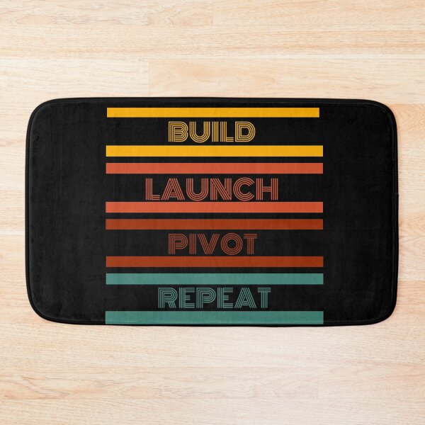 Item preview, Startup life designed and sold by Oreo2020 Creations.