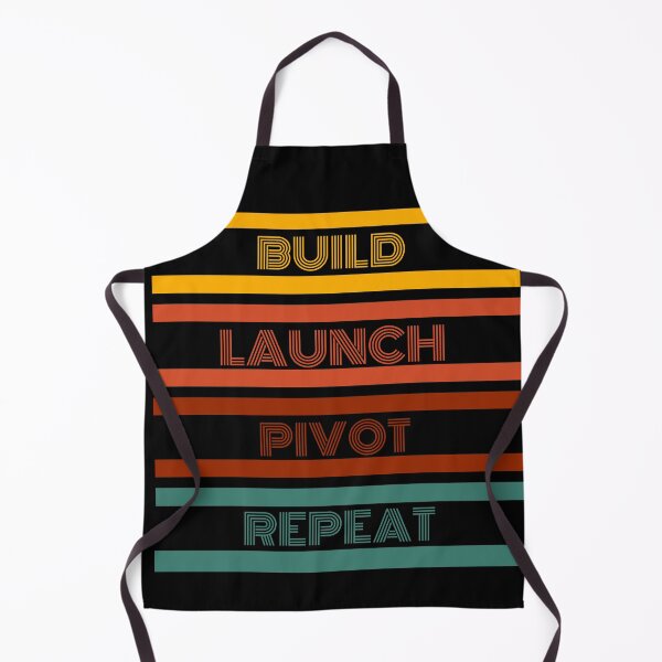 Item preview, Startup life designed and sold by Oreo2020 Creations.