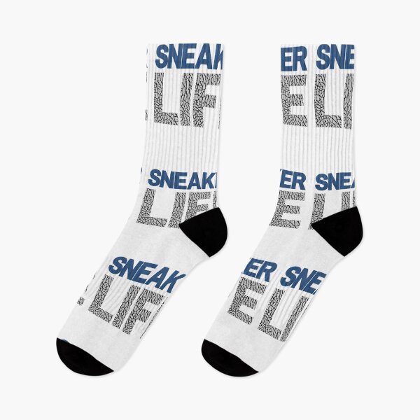 Item preview, Jordan 4 Military Blue Shirt – Sneakerhead Streetwear Tee - Sneakerteez | Time2TwinIt | Time 2 Twin It designed and sold by LAVegasVibes .