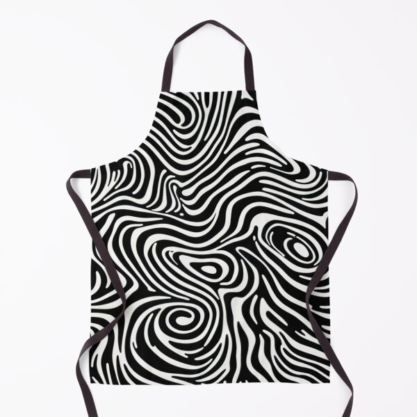 Item preview, Thoughtprint designed and sold by Donkey's Salad.