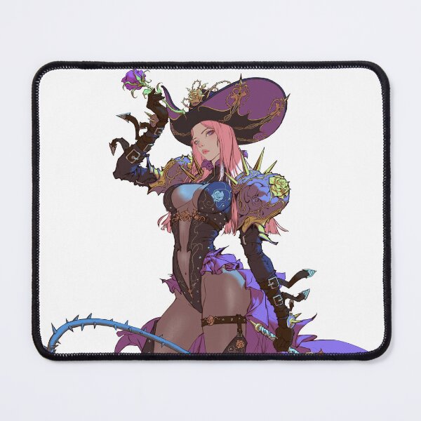 Item preview, Rose designed and sold by yuchenghong.
