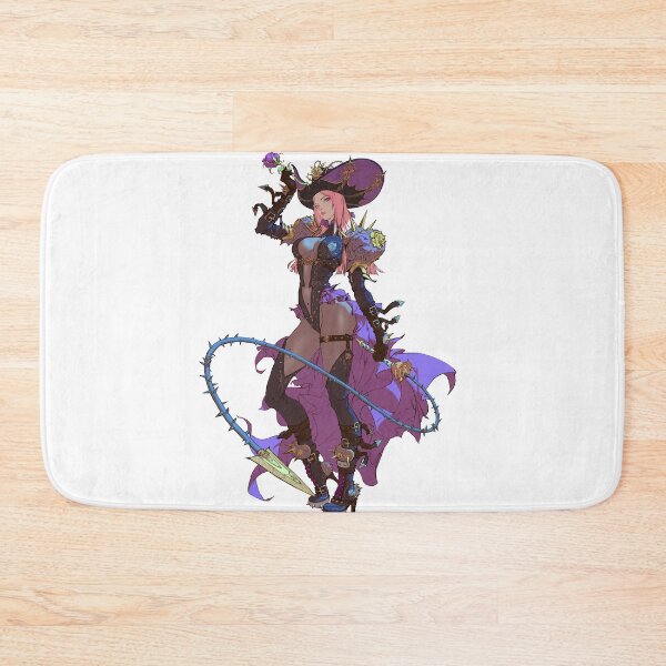 Item preview, Rose designed and sold by yuchenghong.