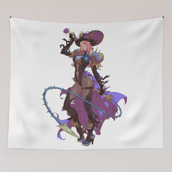 Item preview, Rose designed and sold by yuchenghong.