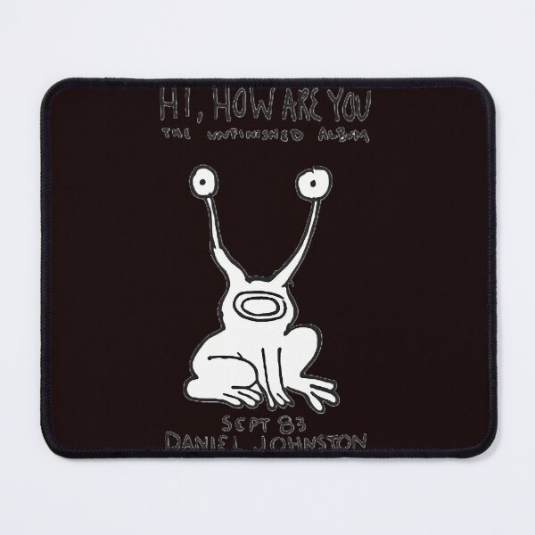 Item preview,  Daniel designed and sold by WindowStone.