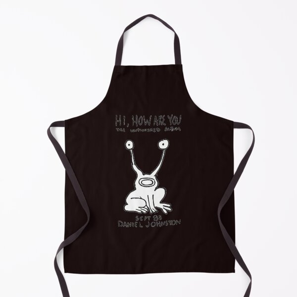 Item preview,  Daniel designed and sold by WindowStone.