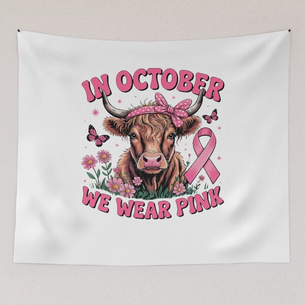Item preview, Breast Cancer is Boo  designed and sold by facegm.