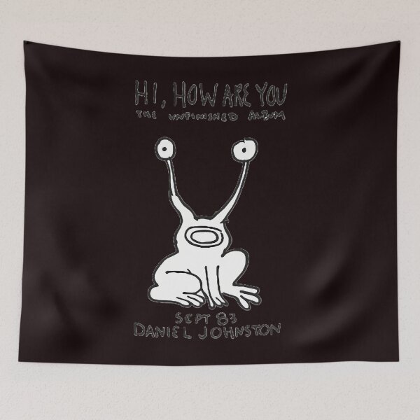 Item preview,  Daniel designed and sold by WindowStone.