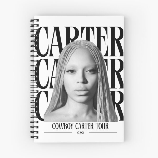 Item preview, cowboy carter tour 2025 designed and sold by Dollette Heaven.