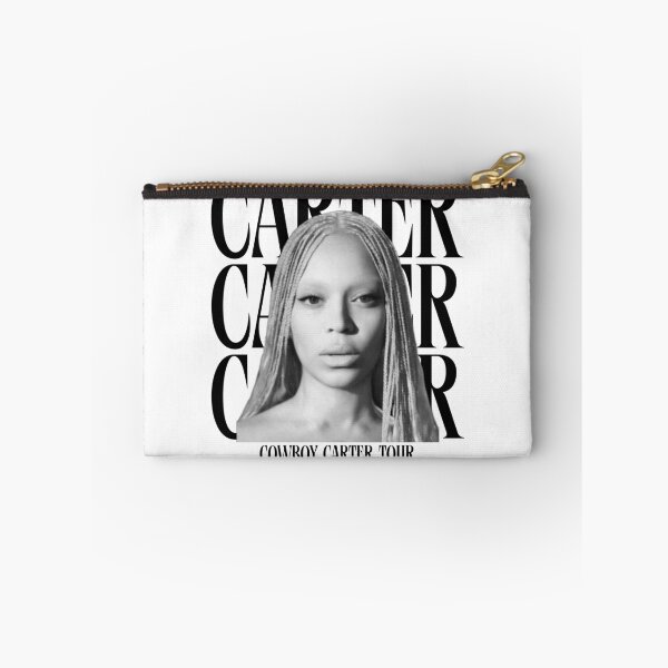 Item preview, cowboy carter tour 2025 designed and sold by Dollette Heaven.