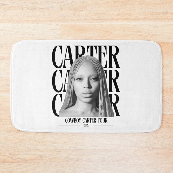 Item preview, cowboy carter tour 2025 designed and sold by Dollette Heaven.