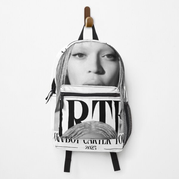 Item preview, cowboy carter tour 2025 designed and sold by Dollette Heaven.