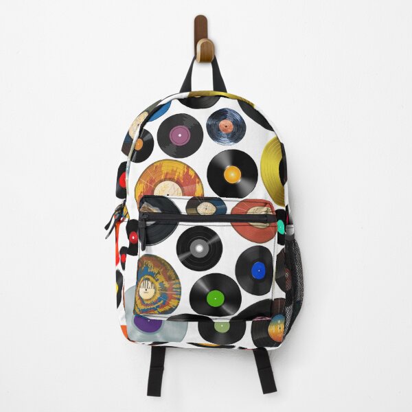 Item preview, VINYL FEVER designed and sold by VINYL SOUL.
